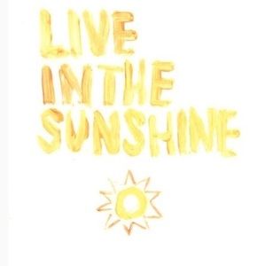 Meet your Posher, Kelli